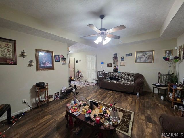 126 Forest Trail, Millbrook, AL 36054