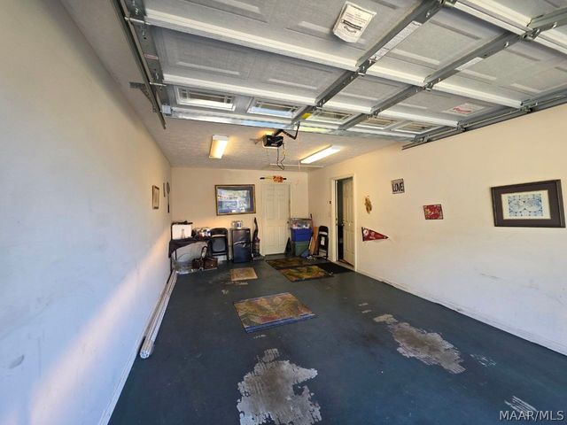 126 Forest Trail, Millbrook, AL 36054