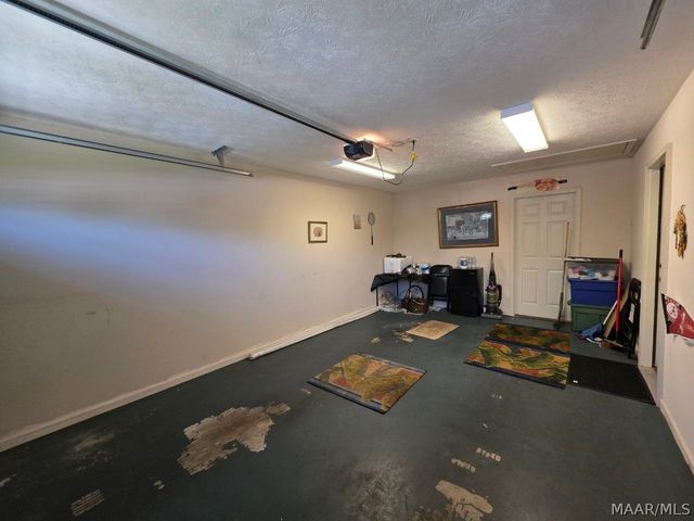 126 Forest Trail, Millbrook, AL 36054