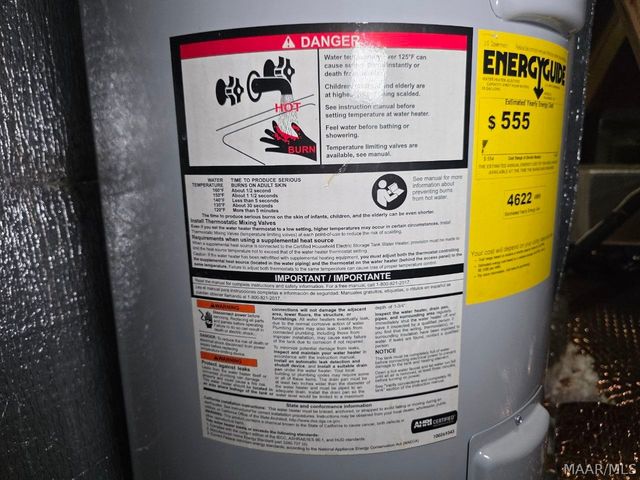 126 Forest Trail, Millbrook, AL 36054