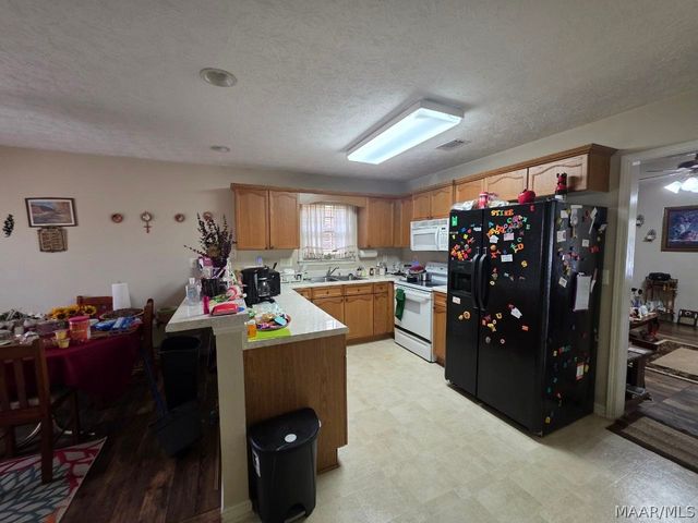 126 Forest Trail, Millbrook, AL 36054