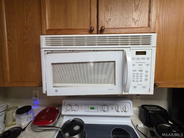 126 Forest Trail, Millbrook, AL 36054