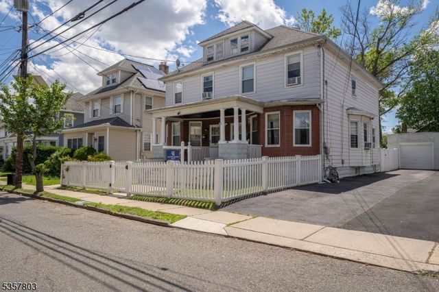 632 Floral Ave, Elizabeth City, NJ 07208