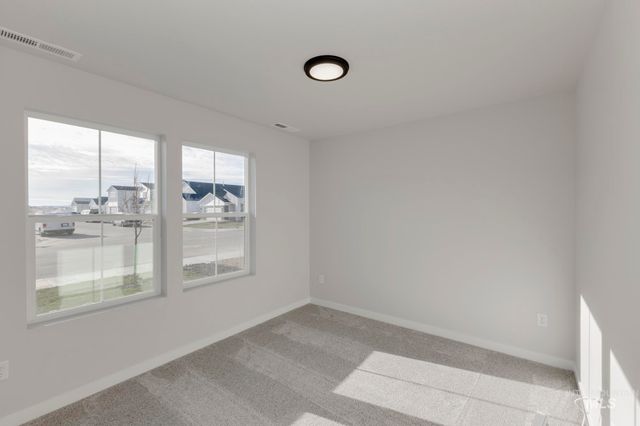 2931 W Animas Creek Dr, Kuna, ID 83634