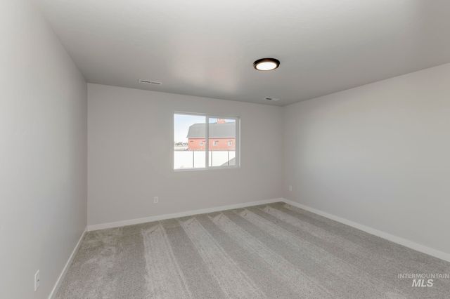 2931 W Animas Creek Dr, Kuna, ID 83634