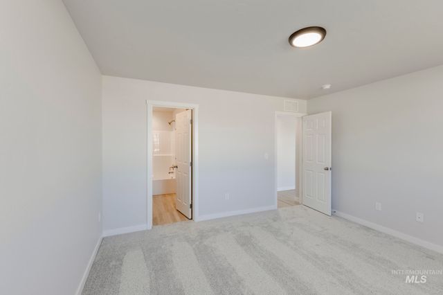 2931 W Animas Creek Dr, Kuna, ID 83634