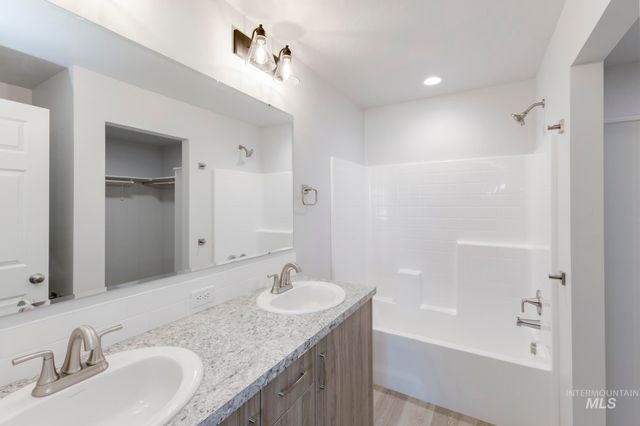 2931 W Animas Creek Dr, Kuna, ID 83634