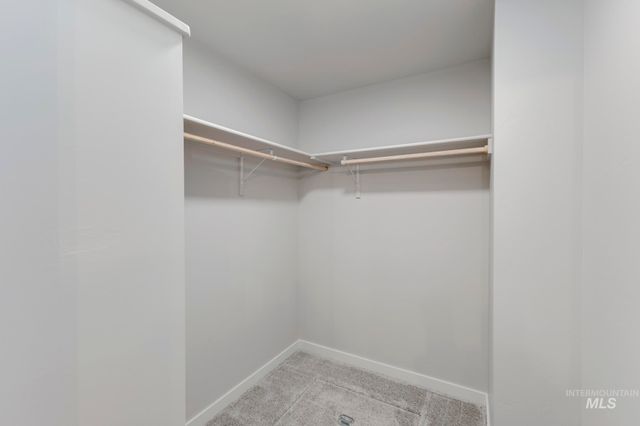 2931 W Animas Creek Dr, Kuna, ID 83634