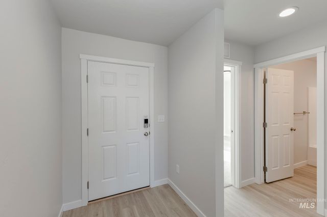 2931 W Animas Creek Dr, Kuna, ID 83634