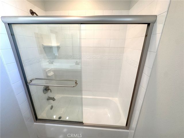 8735 Corbin Avenue, Northridge, CA 91324