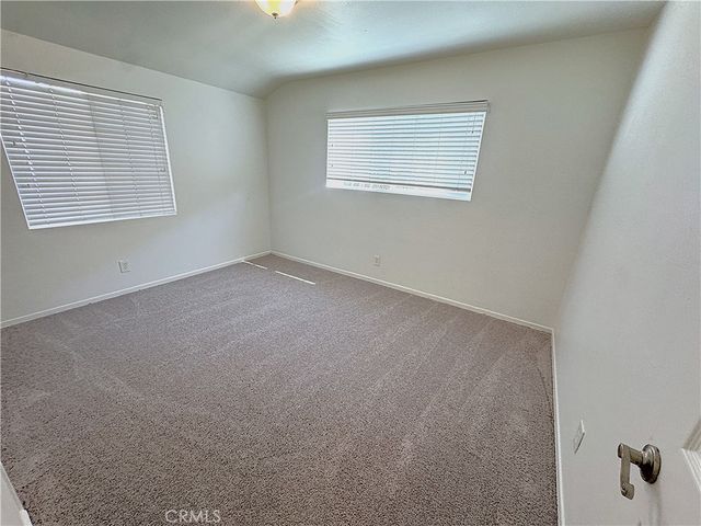 8735 Corbin Avenue, Northridge, CA 91324