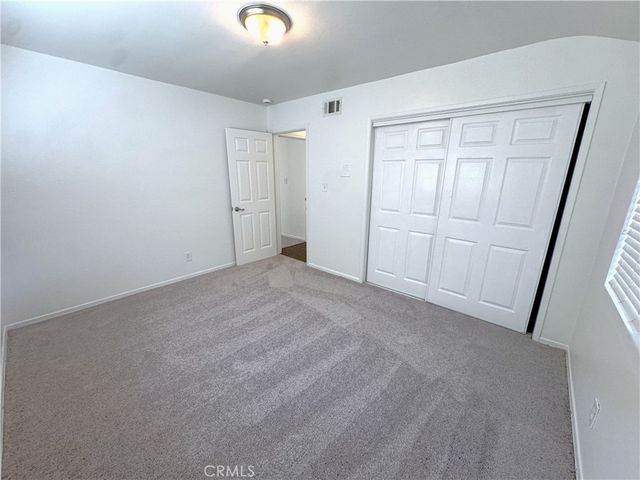 8735 Corbin Avenue, Northridge, CA 91324