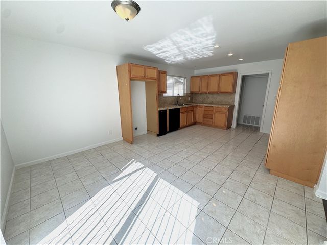 8735 Corbin Avenue, Northridge, CA 91324