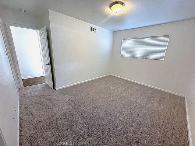 8735 Corbin Avenue, Northridge, CA 91324