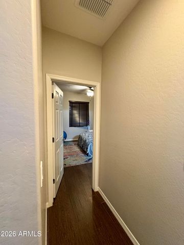 31087 N 138th Avenue, Peoria, AZ 85383
