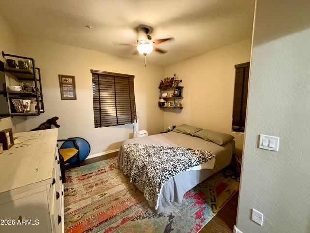 31087 N 138th Avenue, Peoria, AZ 85383