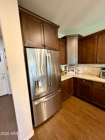 31087 N 138th Avenue, Peoria, AZ 85383