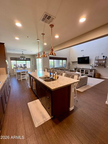 31087 N 138th Avenue, Peoria, AZ 85383