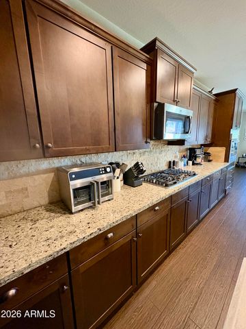 31087 N 138th Avenue, Peoria, AZ 85383