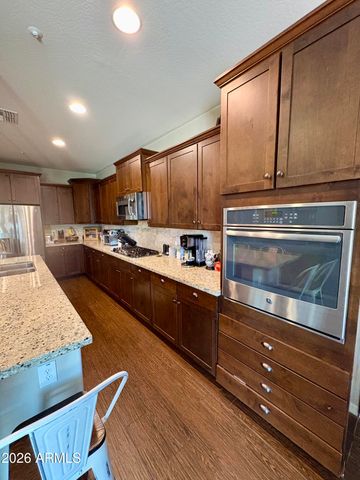 31087 N 138th Avenue, Peoria, AZ 85383