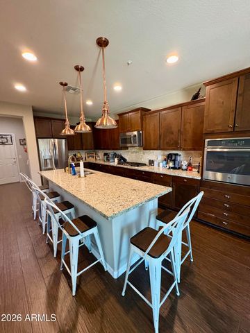 31087 N 138th Avenue, Peoria, AZ 85383