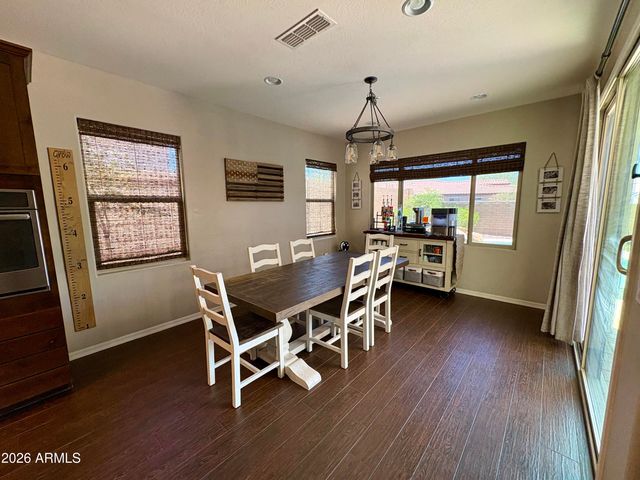 31087 N 138th Avenue, Peoria, AZ 85383