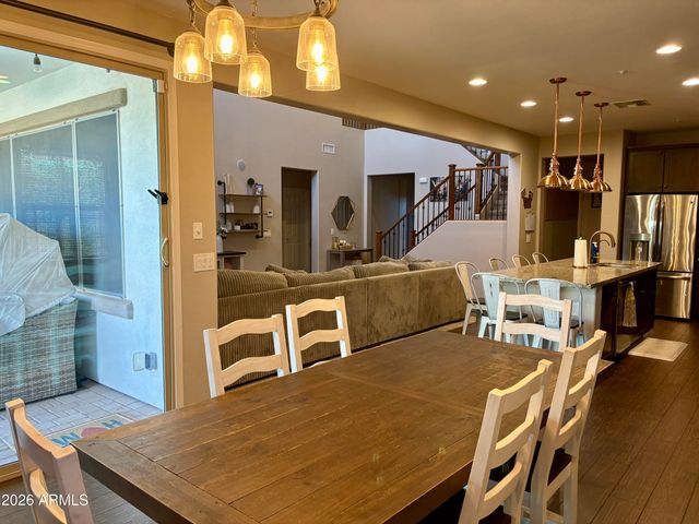 31087 N 138th Avenue, Peoria, AZ 85383
