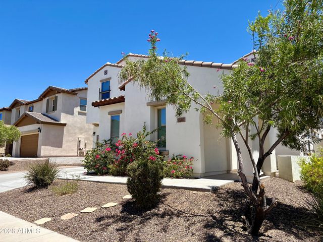 31087 N 138th Avenue, Peoria, AZ 85383