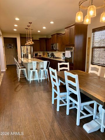 31087 N 138th Avenue, Peoria, AZ 85383