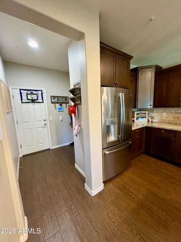 31087 N 138th Avenue, Peoria, AZ 85383