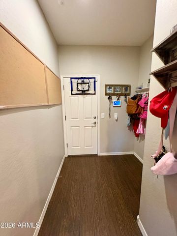 31087 N 138th Avenue, Peoria, AZ 85383