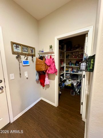 31087 N 138th Avenue, Peoria, AZ 85383