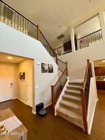 31087 N 138th Avenue, Peoria, AZ 85383