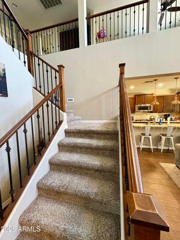 31087 N 138th Avenue, Peoria, AZ 85383
