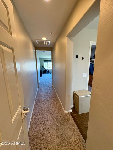 31087 N 138th Avenue, Peoria, AZ 85383