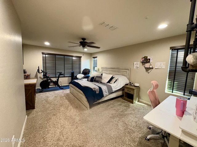 31087 N 138th Avenue, Peoria, AZ 85383