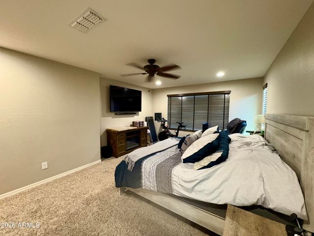 31087 N 138th Avenue, Peoria, AZ 85383