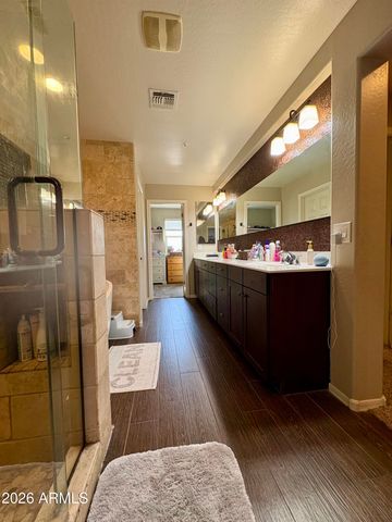 31087 N 138th Avenue, Peoria, AZ 85383