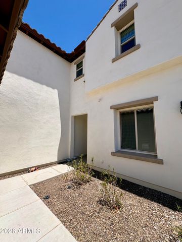 31087 N 138th Avenue, Peoria, AZ 85383
