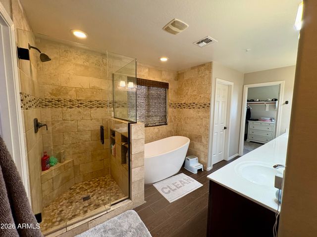 31087 N 138th Avenue, Peoria, AZ 85383