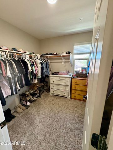31087 N 138th Avenue, Peoria, AZ 85383