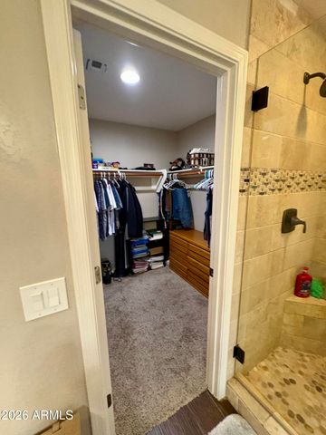 31087 N 138th Avenue, Peoria, AZ 85383