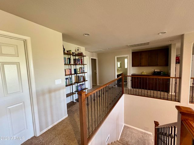 31087 N 138th Avenue, Peoria, AZ 85383
