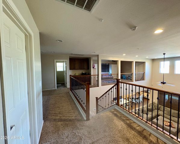 31087 N 138th Avenue, Peoria, AZ 85383