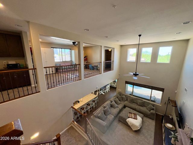 31087 N 138th Avenue, Peoria, AZ 85383