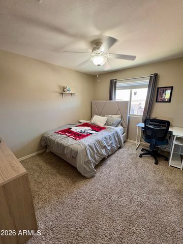 31087 N 138th Avenue, Peoria, AZ 85383