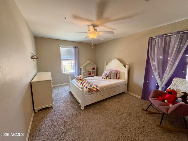 31087 N 138th Avenue, Peoria, AZ 85383