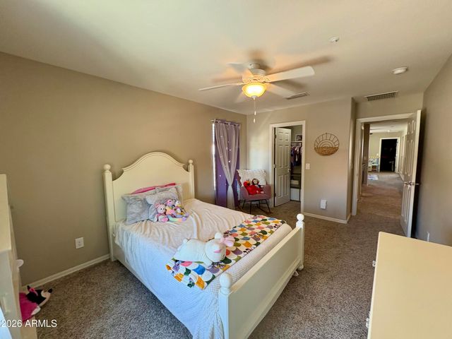 31087 N 138th Avenue, Peoria, AZ 85383