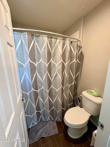 31087 N 138th Avenue, Peoria, AZ 85383