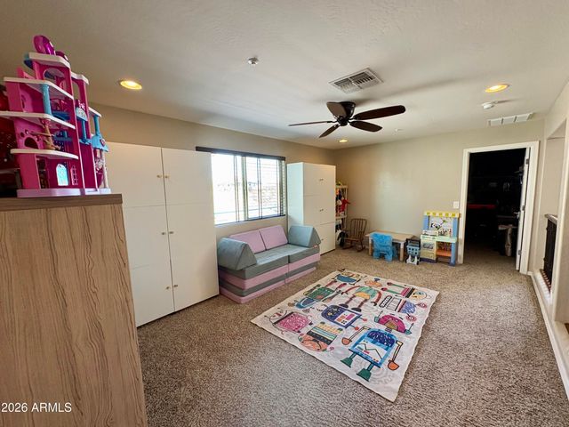 31087 N 138th Avenue, Peoria, AZ 85383